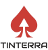 titus-inter logo