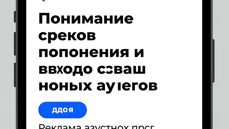Современная иллюстрация процесса пополнения счета и вывода средств в казино для новых игроков Титус Интер