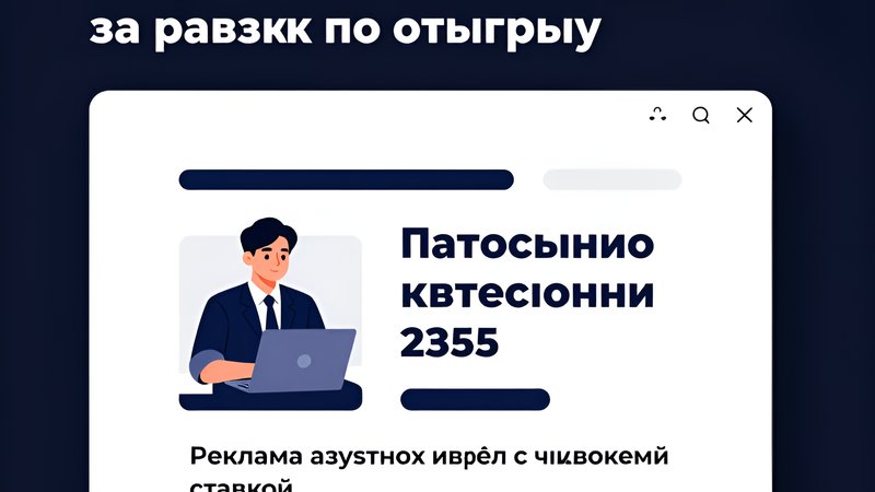 Математический расчет требований по отыгрышу приветственных бонусов в казино для игроков с высокими ставками