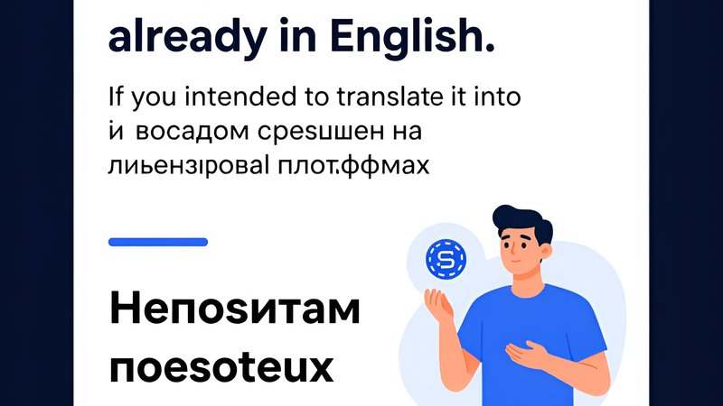 Современная иллюстрация процесса пополнения счета и вывода средств на лицензированных гемблинг-платформах от Титус Интер