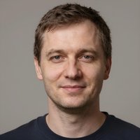 Уверенный клиент Титус Интер подтверждает надежность и прозрачность лицензий гемблинг-платформ для высоких ставок